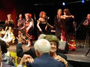 2013 04 01 AOBR LA CIOTAT LA PAELLA DE PAQUES (117)